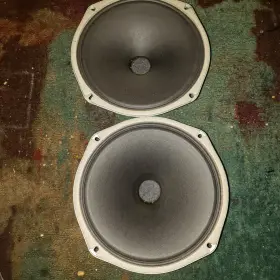 K-56744 MAGNAVOX Speakers