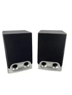 MME-110 MAGNAVOX Stereo Speakers Fwb MME-110 MAGNAVOX Stereo Speakers Fwb