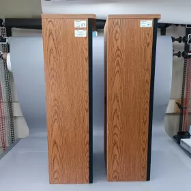 MX8090 MAGNAVOX Speakers #2 MX8090 MAGNAVOX Speakers #2