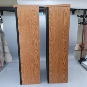 MX8090 MAGNAVOX Speakers #3 MX8090 MAGNAVOX Speakers #3