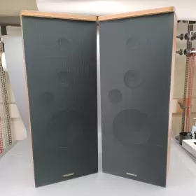 MX8090 MAGNAVOX Speakers MX8090 MAGNAVOX Speakers