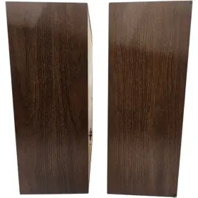 SE2514 MAGNAVOX Air Suspension Speakers #3 SE2514 MAGNAVOX Air Suspension Speakers #3