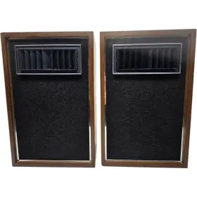 SE2514 MAGNAVOX Air Suspension Speakers SE2514 MAGNAVOX Air Suspension Speakers