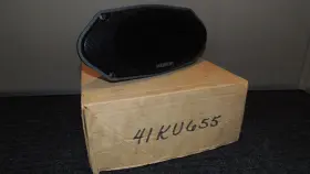 4112D MAGNUM Opus Speaker