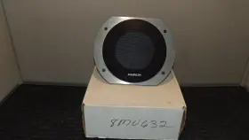 8030W MAGNUM Opus Speaker 8030W MAGNUM Opus Speaker