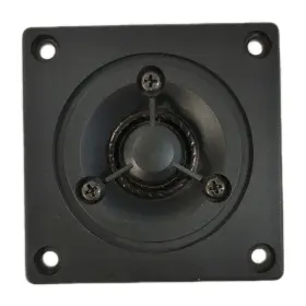 080D0104 MARANTZ Speaker Tweeter Clean