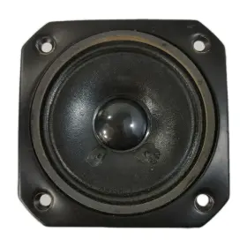 080M0201 MARANTZ Speaker Clean