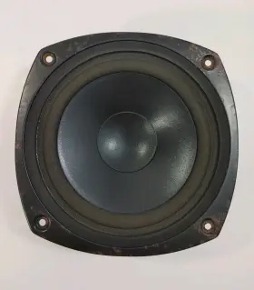 160W1301 MARANTZ Woofer Speaker Frame