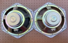211-1003-100 MARANTZ Woofer Speakers Need 211-1003-100 MARANTZ Woofer Speakers Need