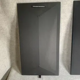 30-300 MARANTZ Speaker Grill Set #2