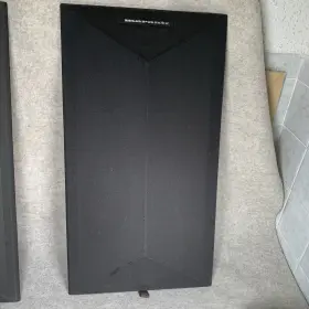 30-300 MARANTZ Speaker Grill Set #3