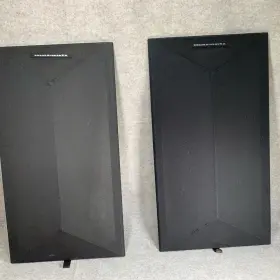 30-300 MARANTZ Speaker Grill Set