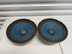 841-1036 MARANTZ Imperial Speaker Woofer