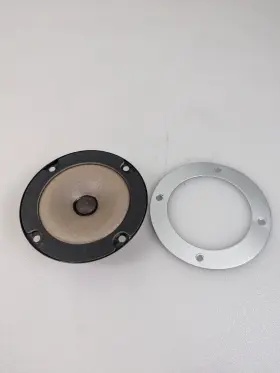 841-1043-000F MARANTZ Tweeter Speaker #2 841-1043-000F MARANTZ Tweeter Speaker #2