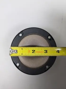 841-1043-000F MARANTZ Tweeter Speaker #3 841-1043-000F MARANTZ Tweeter Speaker #3