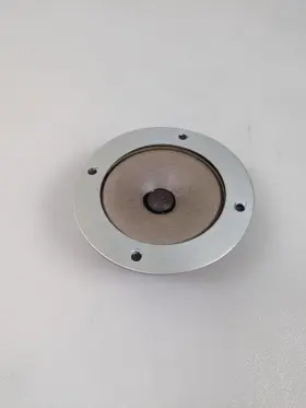 841-1043-000F MARANTZ Tweeter Speaker 841-1043-000F MARANTZ Tweeter Speaker