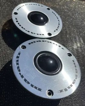 841-1051-200F MARANTZ Tweeters #3 841-1051-200F MARANTZ Tweeters #3