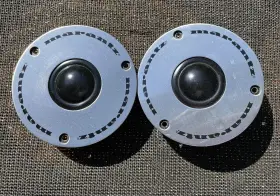 841-1051-200F MARANTZ Tweeters 841-1051-200F MARANTZ Tweeters