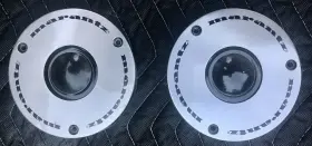 841-1051-200G MARANTZ Design Dome Tweeter