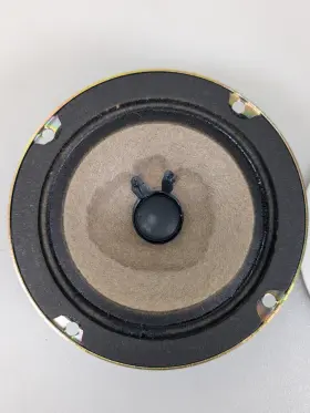 841-1082-010B MARANTZ Speaker #2 841-1082-010B MARANTZ Speaker #2