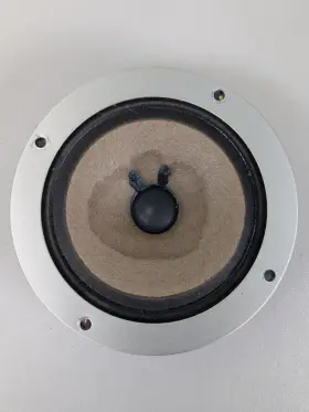 841-1082-010B MARANTZ Speaker 841-1082-010B MARANTZ Speaker