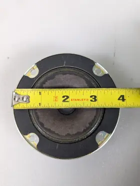 841-1083-010A MARANTZ Tweeter Speaker #2 841-1083-010A MARANTZ Tweeter Speaker #2