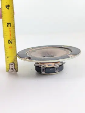 841-1083-010A MARANTZ Tweeter Speaker #3 841-1083-010A MARANTZ Tweeter Speaker #3