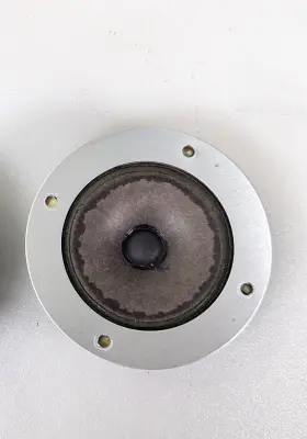 841-1083-010A MARANTZ Tweeter Speaker 841-1083-010A MARANTZ Tweeter Speaker