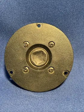841-1085-000 MARANTZ Tweeter Speaker 841-1085-000 MARANTZ Tweeter Speaker