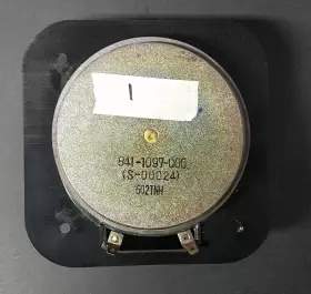841-1097-000 MARANTZ Dome Tweeter #2 841-1097-000 MARANTZ Dome Tweeter #2