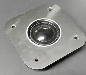 841-1097-000 MARANTZ Dome Tweeter 841-1097-000 MARANTZ Dome Tweeter