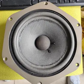 841-1100-000 MARANTZ Woofer Speaker 841-1100-000 MARANTZ Woofer Speaker