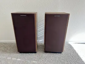 CS65 MARANTZ Speakers #2 CS65 MARANTZ Speakers #2
