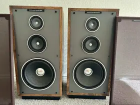 CS65 MARANTZ Speakers #3 CS65 MARANTZ Speakers #3