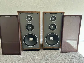 CS65 MARANTZ Speakers CS65 MARANTZ Speakers
