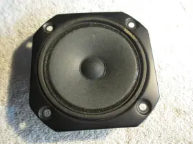 GS88G4 MARANTZ Tweeter