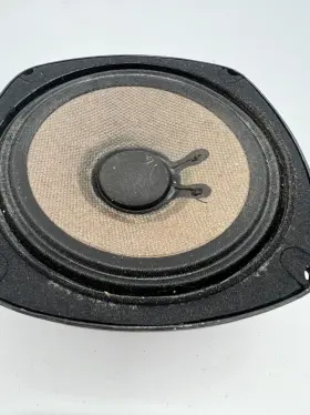 HD-550 MARANTZ Midrange Speakers #3 HD-550 MARANTZ Midrange Speakers #3