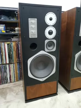 HD-880 MARANTZ High Definition Speaker Box #3