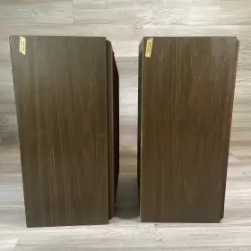 HD440 MARANTZ Stereo Speakers High Definition #2 HD440 MARANTZ Stereo Speakers High Definition #2