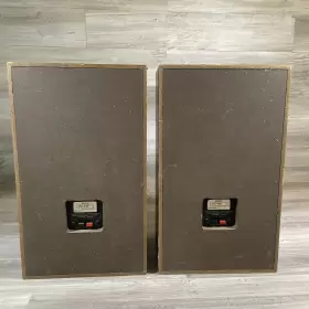 HD440 MARANTZ Stereo Speakers High Definition #3 HD440 MARANTZ Stereo Speakers High Definition #3