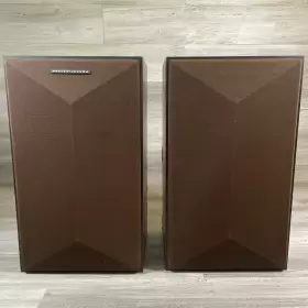 HD440 MARANTZ Stereo Speakers High Definition HD440 MARANTZ Stereo Speakers High Definition