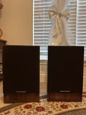 HE-82 MARANTZ Speakers HE-82 MARANTZ Speakers