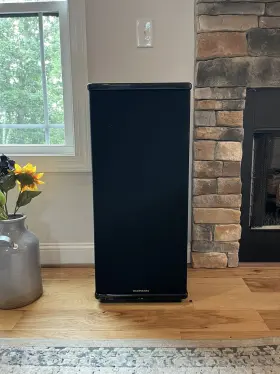 LSP-1412 MARANTZ Floor Loudspeakers #2