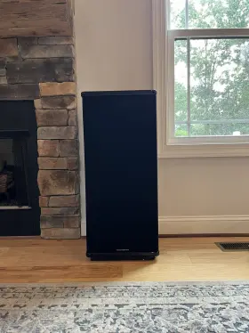 LSP-1412 MARANTZ Floor Loudspeakers #3