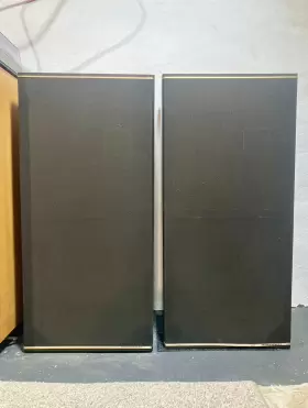 P331210175 MARANTZ Hlm Speakers Subwoofer Clean #2 P331210175 MARANTZ Hlm Speakers Subwoofer Clean #2