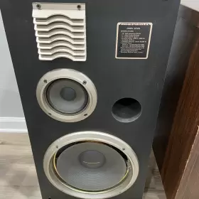 SP1200 MARANTZ Speaker Single #2