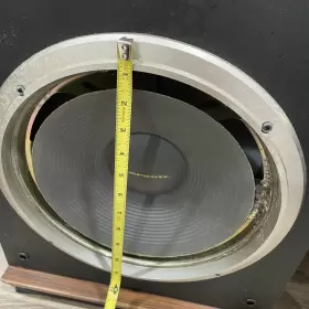 SP1200 MARANTZ Speaker Single #3