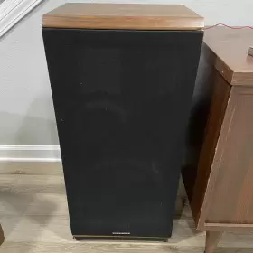 SP1200 MARANTZ Speaker Single