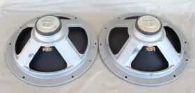 33PL07S-A MATSUSHITA Woofer Speakers #3