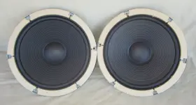 33PL07S-A MATSUSHITA Woofer Speakers
